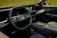 Officieel: Volkswagen ID. Tiguan (2027) - vervangt ID.4 en ID.5