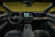Officieel: Volkswagen ID. Tiguan (2027) - vervangt ID.4 en ID.5