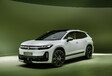 Officieel: Volkswagen ID. Tiguan (2027) - vervangt ID.4 en ID.5