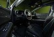 Officieel: Volkswagen ID. Tiguan (2027) - vervangt ID.4 en ID.5