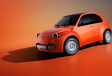 Citroën 2 CV Concept (2026) – La revoilà ! #1