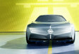 Opel tente de réinventer le break avec le STX Concept #6