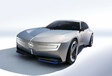Opel tente de réinventer le break avec le STX Concept #2