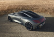Peugeot RCZ Vision : le retour de la RCZ avec 500 ch ! #2