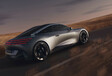 Peugeot RCZ Vision : le retour de la RCZ avec 500 ch ! #7