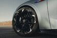 Peugeot RCZ Vision : le retour de la RCZ avec 500 ch ! #13
