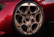 Alfa Romeo Cuorerosso : de quoi refaire rêver #11