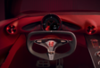 Alfa Romeo Cuorerosso : de quoi refaire rêver #8