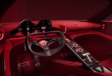 Alfa Romeo Cuorerosso : de quoi refaire rêver #7