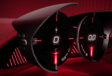 Alfa Romeo Cuorerosso : de quoi refaire rêver #9