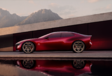 Alfa Romeo Cuorerosso : de quoi refaire rêver #4