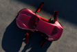 Alfa Romeo Cuorerosso : de quoi refaire rêver #5