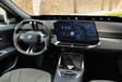 BMW iX4 - 2027