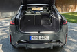 BMW iX4 - 2027