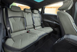BMW iX4 - 2027
