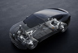 BMW iX4 - 2027