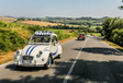Old_Citroën_2CV