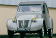 Old_Citroën_2CV