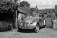 Old_Citroën_2CV