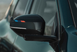 2026 BMW iX3 M60 xDrive