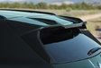 2026 BMW iX3 M60 xDrive