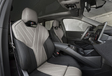2026 BMW iX3 M60 xDrive
