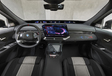 2026 BMW iX3 M60 xDrive