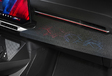 2026 BMW iX3 M60 xDrive