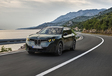 2026 BMW iX3 M60 xDrive