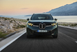 2026 BMW iX3 M60 xDrive