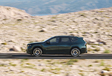 2026 BMW iX3 M60 xDrive