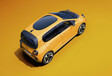 Renault Twingobay - 2026