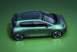 Renault Twingobay - 2026