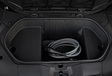 BMW iX4 - 2027