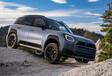 Officieel: Mini Countryman Untamed (2027) - SUV met off-roadambitie