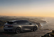 Lynk & Co 07 GT (2027) : un break hybride rechargeable avec plus de 200 km d'autonomie électrique ? #2