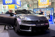 Lynk & Co 07 GT (2027) : un break hybride rechargeable avec plus de 200 km d'autonomie électrique ? #5