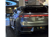 Lynk & Co 07 GT (2027) : un break hybride rechargeable avec plus de 200 km d'autonomie électrique ? #6
