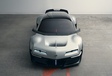 Alpine A310 Vision