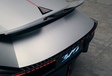 Alpine A310 Vision