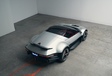 Alpine A310 Vision