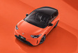 Leapmotor B03 (2026)