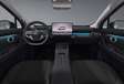 Leapmotor B03 (2026)