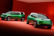 Officieel: Fiat Multiplay (Mondial Paris 2026) - moderne Multipla?