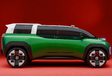 Officieel: Fiat Multiplay (Mondial Paris 2026) - moderne Multipla?
