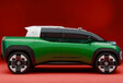 Officieel: Fiat Multiplay (Mondial Paris 2026) - moderne Multipla?