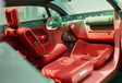 Officieel: Fiat Multiplay (Mondial Paris 2026) - moderne Multipla?