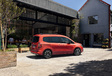 Renault Kangoo E-Tech 2026
