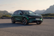 Officieel: Zeekr 7X (facelift 2027) + Belgische prijs