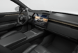 Officieel: Zeekr 7X (facelift 2027) + Belgische prijs